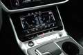 Audi A6 40 TDI Q S tronic advanced Matrix Pano Schwarz - thumbnail 14