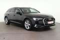 Audi A6 40 TDI Q S tronic advanced Matrix Pano Schwarz - thumbnail 6