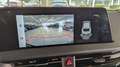 Kia EV6 2WD *77 kWh*SHZ*LHZ*ACC*Kamera*Navi* Roşu - thumbnail 12