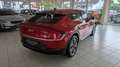 Kia EV6 2WD *77 kWh*SHZ*LHZ*ACC*Kamera*Navi* Roşu - thumbnail 4