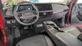 Kia EV6 2WD *77 kWh*SHZ*LHZ*ACC*Kamera*Navi* Roşu - thumbnail 7