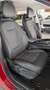 Kia EV6 2WD *77 kWh*SHZ*LHZ*ACC*Kamera*Navi* Roşu - thumbnail 8