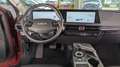 Kia EV6 2WD *77 kWh*SHZ*LHZ*ACC*Kamera*Navi* Roşu - thumbnail 15