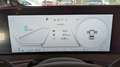 Kia EV6 2WD *77 kWh*SHZ*LHZ*ACC*Kamera*Navi* Roşu - thumbnail 11