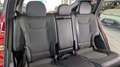 Kia EV6 2WD *77 kWh*SHZ*LHZ*ACC*Kamera*Navi* Roşu - thumbnail 14
