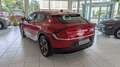 Kia EV6 2WD *77 kWh*SHZ*LHZ*ACC*Kamera*Navi* Roşu - thumbnail 5
