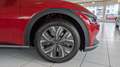 Kia EV6 2WD *77 kWh*SHZ*LHZ*ACC*Kamera*Navi* Roşu - thumbnail 3