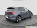 Volkswagen Golf 1.5 TSI eHybrid DSG Edition Plus Gris - thumbnail 6