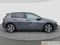 Volkswagen Golf 1.5 TSI eHybrid DSG Edition Plus Gris - thumbnail 7