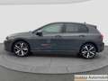 Volkswagen Golf 1.5 TSI eHybrid DSG Edition Plus Gris - thumbnail 3