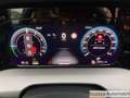 Volkswagen Golf 1.5 TSI eHybrid DSG Edition Plus Gris - thumbnail 11