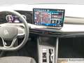 Volkswagen Golf 1.5 TSI eHybrid DSG Edition Plus Gris - thumbnail 15