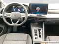 Volkswagen Golf 1.5 TSI eHybrid DSG Edition Plus Gris - thumbnail 14