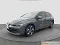 Volkswagen Golf 1.5 TSI eHybrid DSG Edition Plus Gris - thumbnail 2