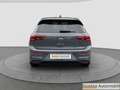 Volkswagen Golf 1.5 TSI eHybrid DSG Edition Plus Gris - thumbnail 5