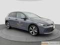 Volkswagen Golf 1.5 TSI eHybrid DSG Edition Plus Gris - thumbnail 8