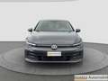 Volkswagen Golf 1.5 TSI eHybrid DSG Edition Plus Gris - thumbnail 1
