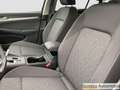 Volkswagen Golf 1.5 TSI eHybrid DSG Edition Plus Gris - thumbnail 9