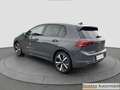 Volkswagen Golf 1.5 TSI eHybrid DSG Edition Plus Gris - thumbnail 4