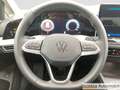 Volkswagen Golf 1.5 TSI eHybrid DSG Edition Plus Gris - thumbnail 10