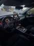 Audi A6 allroad business - thumbnail 5