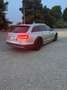Audi A6 allroad business - thumbnail 2