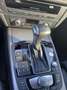 Audi A6 allroad business - thumbnail 8