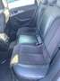 Audi A6 allroad business - thumbnail 7
