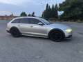Audi A6 allroad business - thumbnail 3