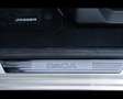 Dacia Jogger 1.0 TCe GPL 100 CV 5 posti Comfort Grau - thumbnail 19