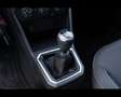 Dacia Jogger 1.0 TCe GPL 100 CV 5 posti Comfort Grau - thumbnail 27