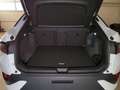 Volkswagen ID.5 Pro Performance 204 PS-NaviDiscoverPro-360°Kame... Weiß - thumbnail 11