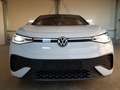 Volkswagen ID.5 Pro Performance 204 PS-NaviDiscoverPro-360°Kame... Weiß - thumbnail 2