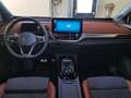 Volkswagen ID.5 Pro Performance 204 PS-NaviDiscoverPro-360°Kame... Weiß - thumbnail 10