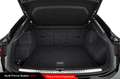 Audi Q3 Sportback 35 TDI S tronic S line edition Nero - thumbnail 10