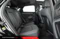 Audi Q3 Sportback 35 TDI S tronic S line edition Nero - thumbnail 9