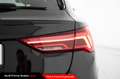 Audi Q3 Sportback 35 TDI S tronic S line edition Nero - thumbnail 13