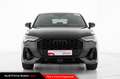 Audi Q3 Sportback 35 TDI S tronic S line edition Nero - thumbnail 2
