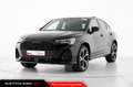 Audi Q3 Sportback 35 TDI S tronic S line edition Nero - thumbnail 1