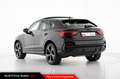 Audi Q3 Sportback 35 TDI S tronic S line edition Nero - thumbnail 4