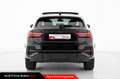 Audi Q3 Sportback 35 TDI S tronic S line edition Nero - thumbnail 5