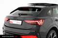 Audi Q3 Sportback 35 TDI S tronic S line edition Nero - thumbnail 14