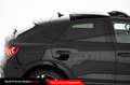 Audi Q3 Sportback 35 TDI S tronic S line edition Nero - thumbnail 15
