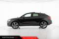 Audi Q3 Sportback 35 TDI S tronic S line edition Nero - thumbnail 3