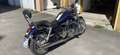 Triumph Thunderbird Sport - thumbnail 6
