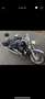 Triumph Thunderbird Sport - thumbnail 7
