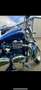 Triumph Thunderbird Sport - thumbnail 9