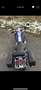 Triumph Thunderbird Sport - thumbnail 8