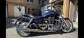 Triumph Thunderbird Sport - thumbnail 2