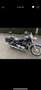 Triumph Thunderbird Sport - thumbnail 3